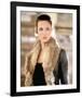 Asia Argento - xXx-null-Framed Photo