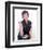 Asia Argento-null-Framed Photo