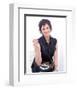 Asia Argento-null-Framed Photo