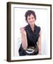 Asia Argento-null-Framed Photo