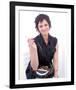 Asia Argento-null-Framed Photo