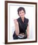 Asia Argento-null-Framed Photo