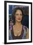 Asia Argento-null-Framed Photo