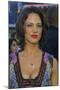 Asia Argento-null-Mounted Photo