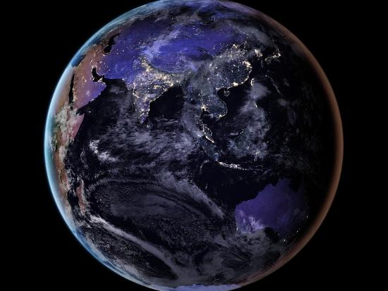 Photographic Print, , large