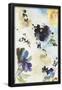 Essential Black