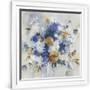 Gramercy White