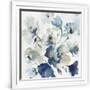 Gramercy White