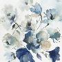 Just the Print