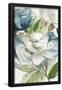 Essential Black