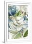 Gramercy White
