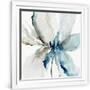 Gramercy White