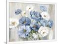 Gramercy White