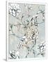 Gramercy White