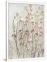 Gramercy White