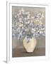 Gramercy White