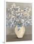 Gramercy White