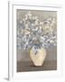 Gramercy White