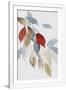 Gramercy White