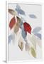 Gramercy White