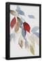 Essential Black
