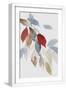 White Frame