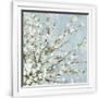 Gramercy White