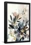 Essential Black