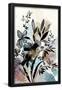 Essential Black