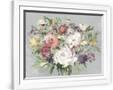 Gramercy White