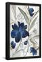 Essential Black
