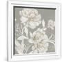 Gramercy White
