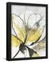 Essential Black