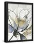 Essential Black