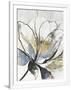 Gramercy White