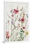 Gramercy White
