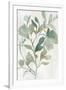 Gramercy White