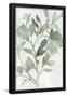 Essential Black