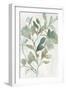 White Frame