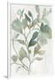 Gramercy White