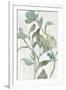 Gramercy White