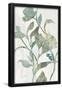 Essential Black