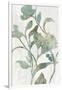 Gramercy White