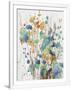 Gramercy White