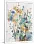 Gramercy White