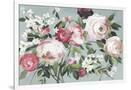 Gramercy White