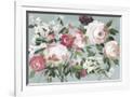 Gramercy White