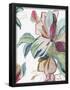 Essential Black