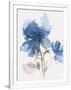 Gramercy White