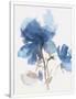 Gramercy White